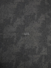 Ruscarpettiles Toscana 02 фото 19 | FLOORDEALER